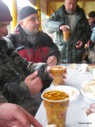 1-IMG_0053.JPG