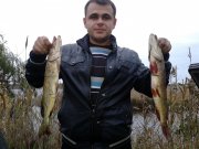 2012-10-28 16.37.17.jpg