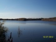 100_2462_thumb.jpg