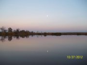 100_2466_thumb.jpg