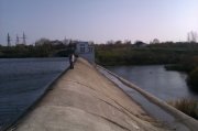 IMAG0212.jpg