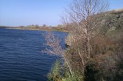 IMAG0218.jpg
