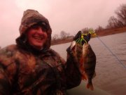 IMG_20121028_104242.jpg