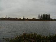 P1290849.JPG