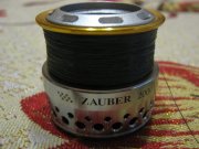 IMG_3797.jpg