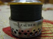 IMG_3798.jpg