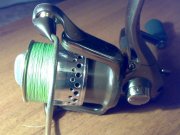 090120121484.jpg