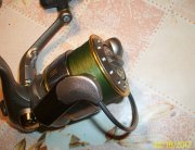 100_5571.jpg