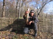 IMG_3692.JPG