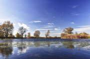 IMG_2174_HDR.jpg