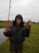 29102012078.jpg