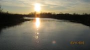 IMG_1936.JPG