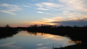 IMG_1939.JPG