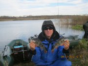 IMG_0440.JPG