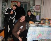 IMG_2408.jpg
