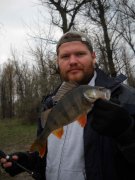 Perch3_1_copy.jpg