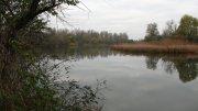 View_1_copy.jpg