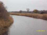 100_2493_thumb.jpg