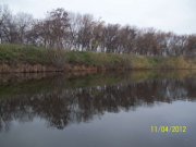 100_2495_thumb.jpg