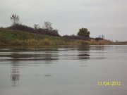 100_2498_thumb.jpg