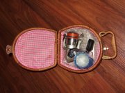 DSCF7738.JPG