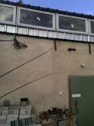 IMG_20121108_111257.jpg