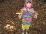 IMG_1102.JPG