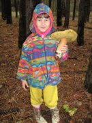 IMG_1101.JPG