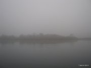 1-IMG_0007.JPG