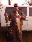 IMG_20121103_151429.jpg