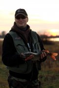IMG_2456.JPG