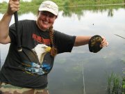 IMG_1012.JPG
