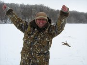 IMG_0789.JPG