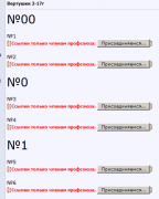 02b10-1b342809-2427-4e2e-8a1c-d16d53bed6fb.png