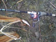 20121117_125725-.jpg