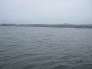 1-IMG_0002.JPG