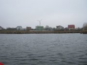 1-IMG_0004.JPG