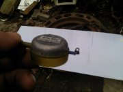 IMG_20121116_122550.jpg