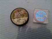 IMG_20121116_122624.jpg