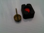IMG_20121116_123522.jpg