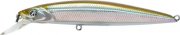 Cablista 105SP-SMR №083.jpg