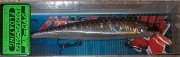 100_5328.jpg