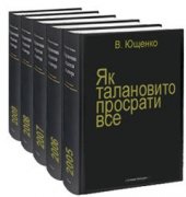 04457120211_2.jpg