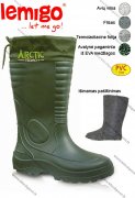 Lemigo_batai_Thermo_Arctic.jpg