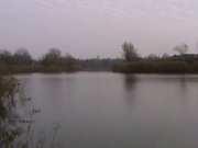 DSC00187.JPG