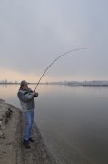 _DSC0033.jpg