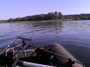 IMG_20110828_093718.jpg