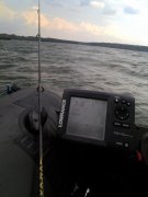 IMG_20120721_152707.jpg