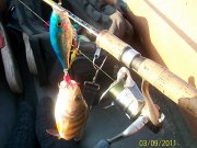 100_3203.jpg