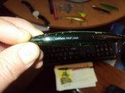 DSC05005.JPG